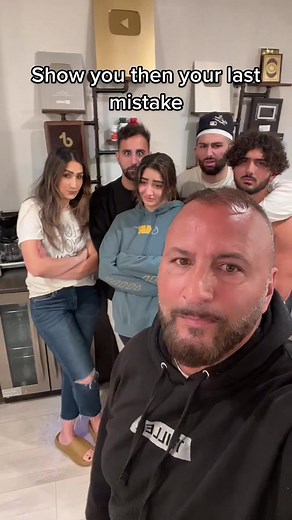 9 Mistakes Every Parent Makes | Linda Bareham Recipes