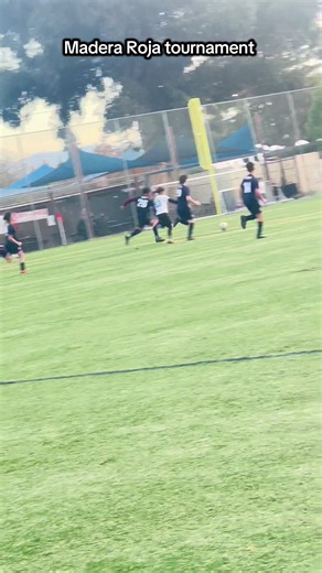 #soccer #maderaroja #soccertiktok #soccerboy