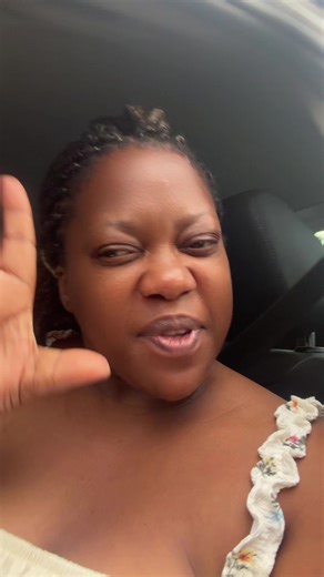 Understanding Community Vigilantism and Security Issues