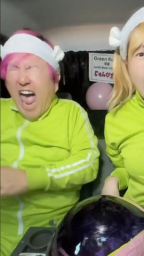 ICE BALLOON Bathbomb🧊🎈🛀💥 氷風船にバスボム入れたら大爆発🕵️ #スパイファミリー #japanesebathbomb #iceballoon