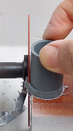 Os vídeos de Woodbrart Work (@woodbrartwork) com som original - Woodbrart Work