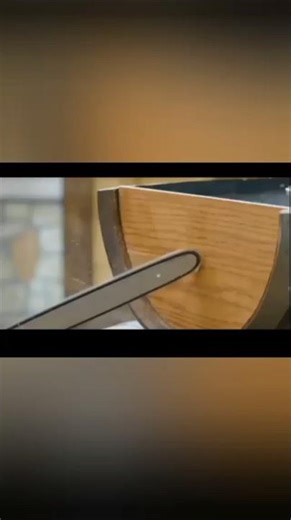 flex paste #flex #paste #aura #black_monster.22