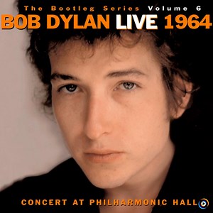 Mama, You Been on My Mind by Bob Dylan & Joan Baez