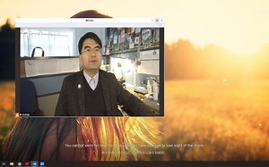 【计算机文化基础】 第四节 信息编码