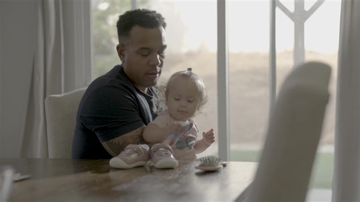 3.6K views | Providing financial security for your family is important. Enjoy the peace of mind you and your family need with AAFMAA, the longest-standing non-profit financial services Association serving the military community. | We Are The Mighty | Facebook