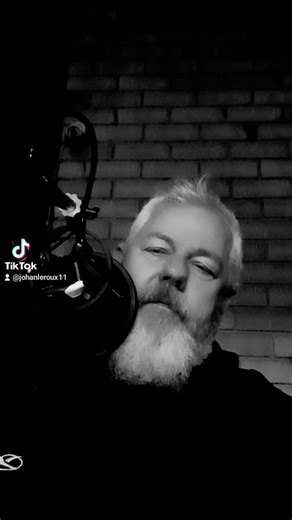 johan12 (@johan123862)’s videos with original sound - johan12