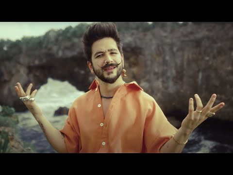 Canciones Nuevas DICIEMBRE 2020 - ESTRENOS / Musica Nueva DICIEMBRE 2020 - (Con Nombre)