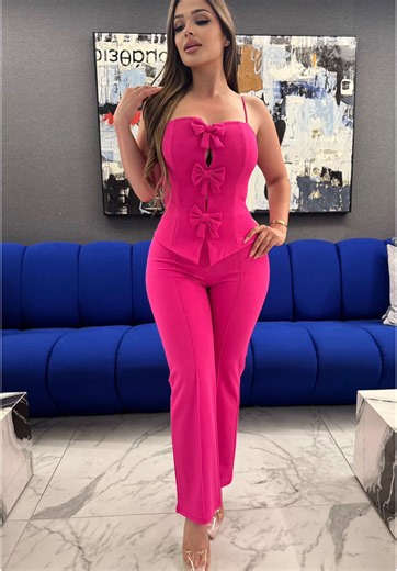 Highlights from Alicia's TikTok Live Session