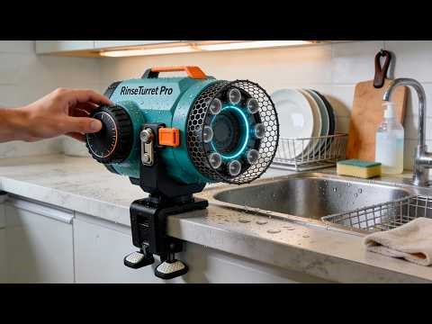 Top 120 Amazon Kitchen Gadgets You Will Love In 2026!