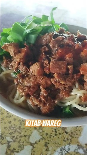 Afternoon Delight #kitabwareg