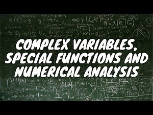 Lecture 6 || Dr.Mahmoud - Numerical Analysis