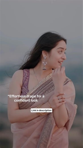 Elegant Designer Net Saree ✨ Perfect for Wedding & Party Wear