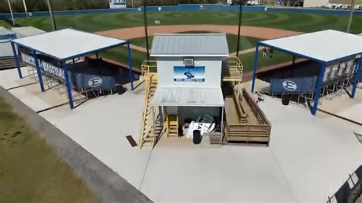 🚨ADVERTISEMENT OPPORTUNITIES STILL AVAILABLE 🚨 EHS Baseball is now offering Sign sponsorships at Ross Granger Field home of our Erath Bobcats. We will have 30 home games between JV &Varsity plus signs will be seen by all recreation and select teams that enter the park at Quality Sports Authority. A great opportunity for all looking to help promote your business while supporting our young men Email us today at erathbaseball2015@gmail.com if interested an for more information. #WUPKAR | Erath Bo