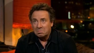 Asmara ontvangt deze afschuwelijke berichten: Marco Borsato-fans stellen keiharde eis