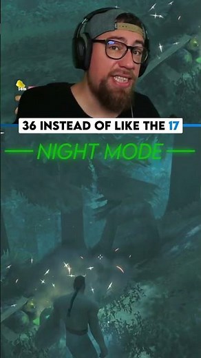 valheim beginners guide