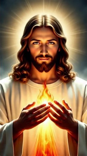 Holy Spirit Rain Down#christianmusic#churchworship#holyspirit#holyspiritpower#holyspiritpower#shorts