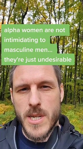 #stitch with @zakroeddepolaritycoach just my advice 👍 #men #women #alpha #beard #curls #ginger