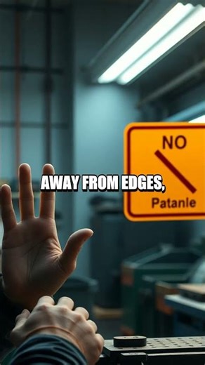 Spectral Sleuth A Cardboard Spectroscope at Home