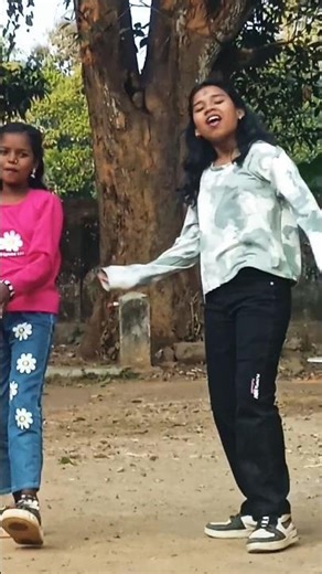 MAHULA JHARE BARASILA PANI💖💖 2.0