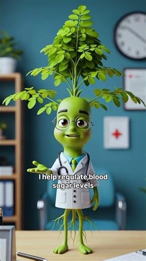 Secrets of the Miracle Tree: Did You Know This before?"🌿😱
