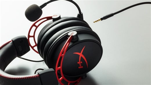 Is the HyperX Cloud Alpha gaming headset worth buying in 2023?