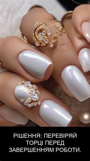 Маникюр идея: video_1771705291