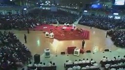 Bishop David Oyedepo Importance of Fasting. | Holy Spirit TV