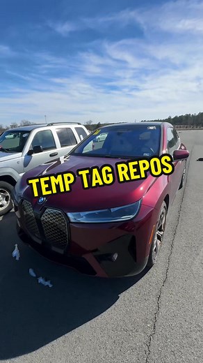 Understanding Car Repossession: Tips and Insights