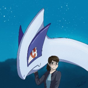 lugia_draw - Twitch
