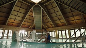 At Ensana we offer a truly unique opportunity for your health and happiness. Experience incredible changes to your physical and emotional well-being. Start active living now! http://bit.ly/medicalcompetence | Ensana