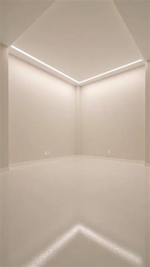 From Broken Room to Beautiful Luxury Room | Amazing Room Transformation#shorts