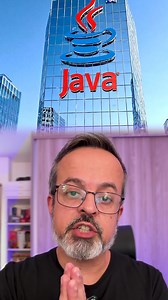 Se você já tem anos de Java mas sente que seu salário e seu cargo não conversam com seu nível de entrega, não é falta de esforço: É falta de posicionamento técnico na stack certa. A Pós Java Elite te coloca no eixo que as melhores vagas exigem hoje: containers e Kubernetes, cloud native, system design, SQL/NoSQL em projetos grandes e integração com IA para resolver problemas de negócio de verdade. Além disso, você aprende a se vender melhor: LinkedIn que atrai recrutador certo, preparação para e