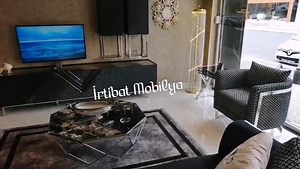 Tüm Showroomlarımız Haftanın 7 Günü Açık! . Whatsapp :0552 328 89 66 . Showroom 1 ; Masko Mobilyacılar Sitesi 16-A Blok No;8 İkitelli/İST ☎Telefon ; 0212 675 04 70 . Showroom 2 ; Masko Mobilyacılar Sitesi 12-A Blok No;21 İkitelli/İST ☎Telefon ; 0212 675 18 04 | İrtibat Mobilya | Facebook