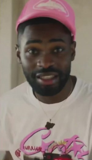 Eritrean Princess: Skin Tone Cinnamon Explained