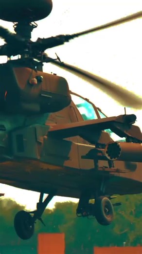 #flypシ #viraltiktok #🇵🇰🇵🇰❤️❤️