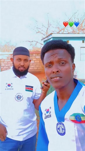 Discover Taekwondo Techniques with Black Belt World