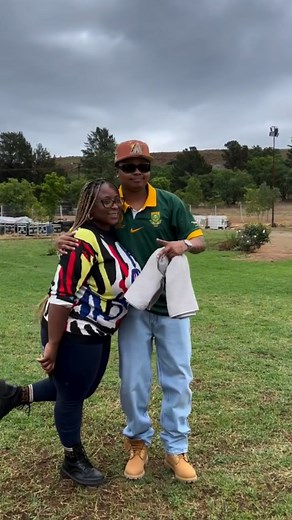 A-REECE Friends of Amstel Performance Livestream on YouTube