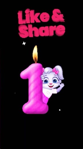 Pun #figureofspeech #englishgrammar