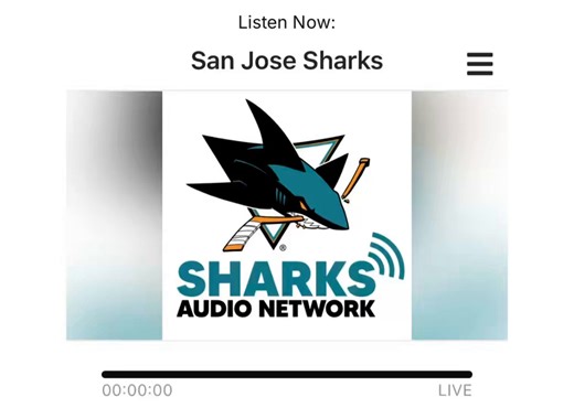 “Will was trying to get April Fools jokes to all of us. All morning the other day. Trying to get people to go see Mike Grier in his office , thinking there was some trouble brewing. No one, I don’t think bit on it but to get him back that was great…” —Ryan Warsofsky