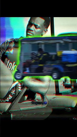 Bu editi görüp Abone olmayacak Fenerli YOK #fenerbahçe #keşfet