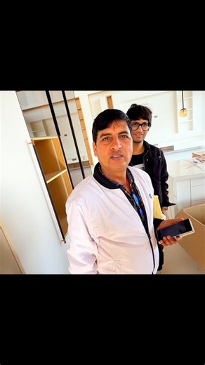 𝗕𝗘𝗡𝟭𝟬 | 2 Saal lagange 😂 | Instagram