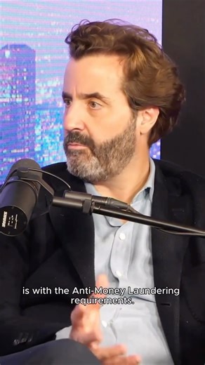 Pearl Lam (林明珠) on Instagram: "What is authorship in art? In this episode of The Pearl Lam Podcast, I’m joined by art lawyer Daniel McClean to explore how authorship is formed, shared, and contested – especially as collaboration and technology complicate traditional definitions. Watch or listen on YouTube and Spotify."