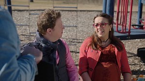 32K views · 153 reactions | We present to you, the Branded pilot! | Rooster Teeth | Facebook