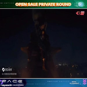 21 reactions | War between super hero and giant starfish from space | Burnt Orange | Facebook