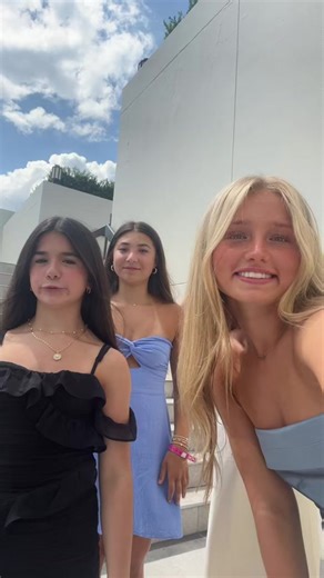 numa (@_numahawkins)’s videos with original sound - j o s i e !