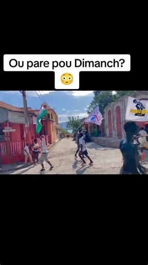 #musica #kanaval #2026 #LIVEIncentiveProgram #jacmel