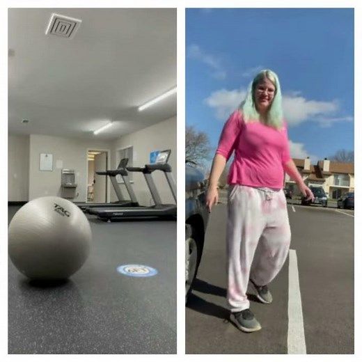 CACNA1A episodic ataxia type 2