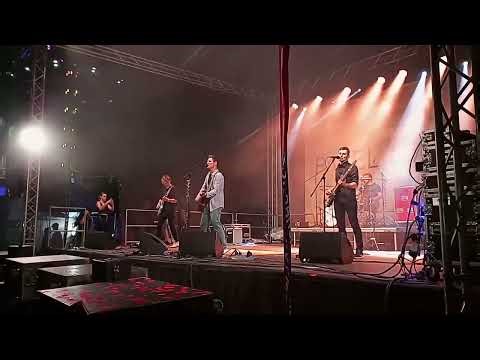 Pavel Callta - Píšem si svůj sen (Live 2025 FHD) 1080p Lyrics