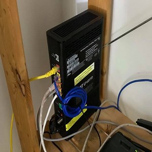 People are cutting their bills in half after finding out what their cable & internet providers won't tell them. | Nation.com