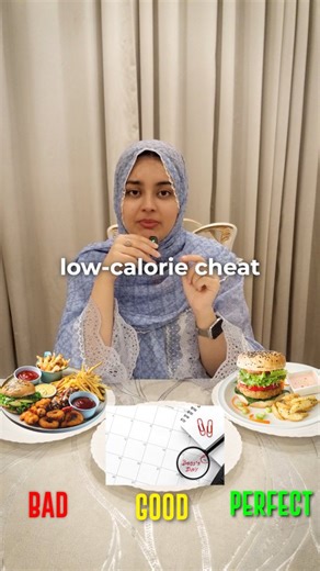 Fasiha Sheikh | Online Transformation Coach on Instagram: "At the end of the day you define your Bad, Good, and Perfect. One rule doesn't fit everyone! F from Chicago🇺🇸 lost 16 lbs by managing stress eating. A from Lahore🇵🇰 lost 7kgs by resolving gut and medical issues. Y from Karachi🇵🇰 lost 8kgs to be more actively present for her kids Z from Belgium🇧🇪 lost 14kgs as she regained her long lost confidence. So many stories around the globe - you can be my next transformational story! DM HE